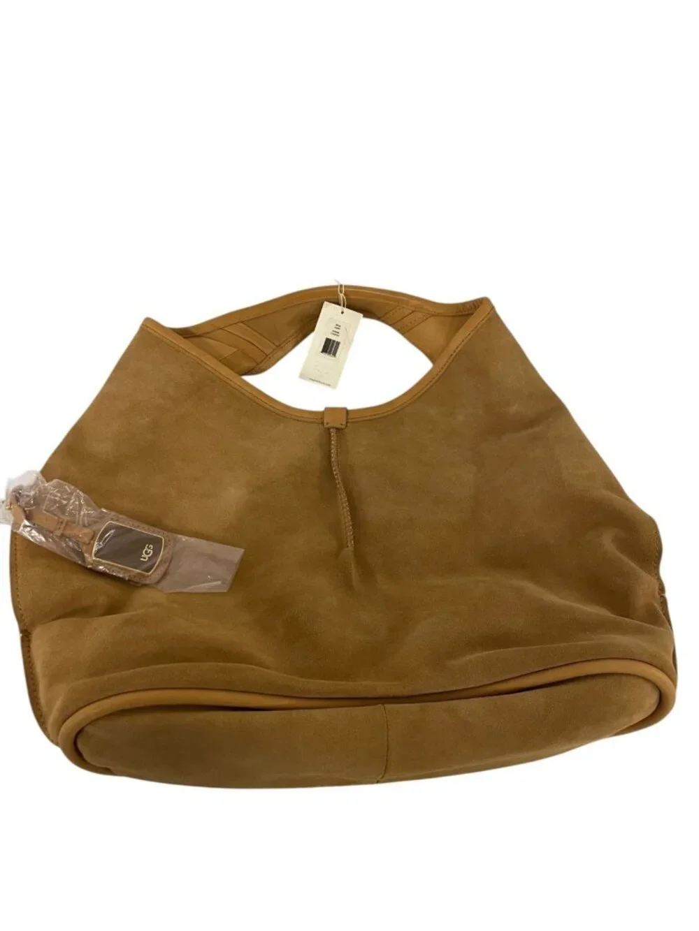 UGG womens hobo